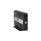 DeLock 3.5" SATA/IDE to USB 2.0 (42444)