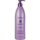 LANZA Art Elements Mega Gel 500ml