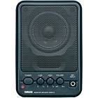Yamaha MS101 III (st)