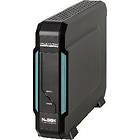 Dawicontrol DC-8310 NDAS