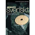 Absolute Svenskt