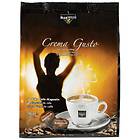 Martello Cafe Crema Gusto 30st (kapslar)