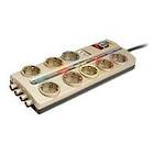 Monster Cable AU HTS 800