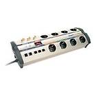 Monster Cable AU HTS 1000