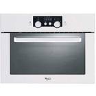 Whirlpool AMW522/WH (Vit)