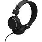 Urbanears Plattan