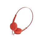 Urbanears Tanto