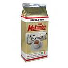 Caffe Mokambo Oro 90/10 1kg