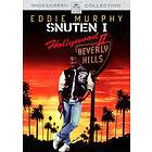 Snuten i Hollywood II