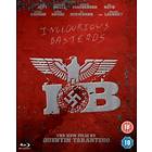 Inglourious Basterds - Limited Edition