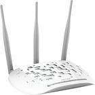 TP-Link TL-WA901ND