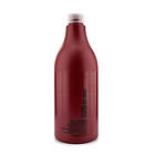 Shu Uemura Full Shimmer Shampoo 300ml