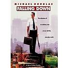 Falling Down
