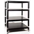 Accurate HiFi Rack 4040