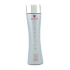 Alterna Caviar Anti-Aging Seasilk Red Shampoo 250ml