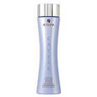 Alterna Seasilk Anti-Aging Brunette Conditioner 250ml
