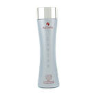 Alterna Caviar Anti-Aging Seasilk Red Conditioner 250ml