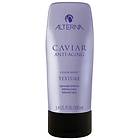 Alterna Caviar Anti-Aging Styling Texture 100ml