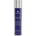 Alterna Caviar Radiant Smoothing Lotion 50ml