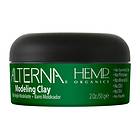 Alterna Hemp Modeling Clay 50g
