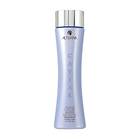 Alterna Seasilk Anti-Aging Brunette Shampoo 250ml
