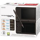 Nintendo DSi XL