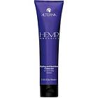 Alterna Hemp Styling & Nutritive Creme Gel 150ml