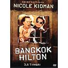 Bangkok Hilton