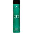 Alterna Life Solutions Clarifying Shampoo 250ml