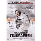 Hj&auml;ltarna Fr&aring;n Telemarken