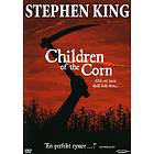 Children of the Corn