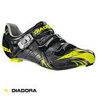 Diadora Proracer Evo Carbon