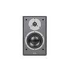 Dynaudio DM 2/7
