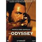 The Odyssey