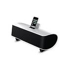 Pioneer XW-NAS3