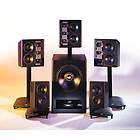 MK Sound S-150 THX Ultra System MX-250 5.1