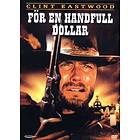 F&ouml;r En Handfull Dollar