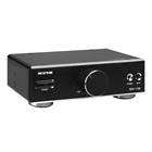 Scythe Kama Bay Amp Kro SDA-1100