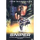 Sniper