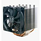 Scythe Mugen II Rev. B