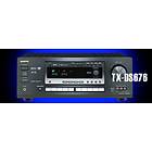 Onkyo TX-DS676