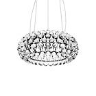 Foscarini Caboche (Medium)