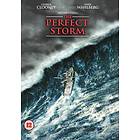 The Perfect Storm