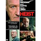 Heist