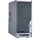 NetQ NQ1910S 420W (Svart)