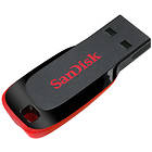 SanDisk USB Cruzer Blade 16GB