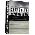Band of Brothers - Tin