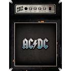 AC/DC - Backtracks