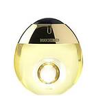 Boucheron Femme edp 50ml