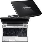 Toshiba Satellite L500D-13C